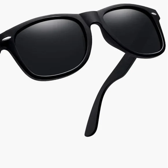 Accessories | Square Sunglasses Polarized Uv Protection  display picture 1
